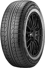 Scorpion STR P275/55R20 111H 275 55 20 (Quantity of 1)