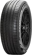 Scorpion All Season Plus 3 All Season 275/60R20 115H SUV/Crossover Tire