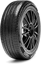 Scorpion Verde All Season Plus II 275/65R18 116T SUV/Crossover Tire