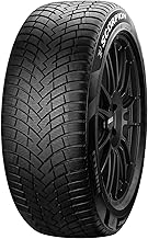 Scorpion WeatherActive All Weather 225/55R18 98H SUV/Crossover Tire
