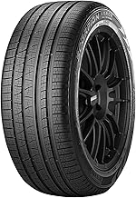 Pirelli Scorpion Verde All Season
