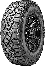 Wrangler DuraTrac All-Season Radial Tire - 265/65R17 112S