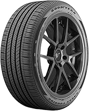 Eagle 285/45R22 114H All Season Touring Passenger Tire