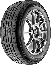 N'Priz AH5 225/50R17 94T