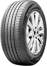 Michelin Agilis 3
