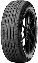 N'Priz RH7 All-Season Radial Tire - 235/60R18 103H
