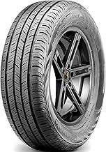 ContiProContact Radial - 195/55R16 86H SL