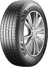 Continental VanContact AP