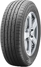 Sincera SN250 A/S 215/60R16 95T