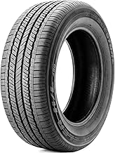 Dueler H/L 400 Highway Terrain SUV Tire P235/55R19 101 V