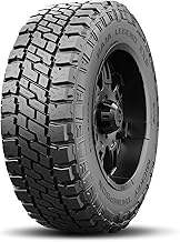 M.T. STREET Mickey Thompson Baja Legend EXP LT315/70R17 121/118Q D