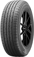 SINCERA SN250A A/S All Season Radial Tire - 215/55R17 94H