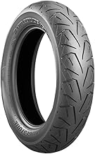 Battlecruise H50 Rear Tire (200/55R-17)
