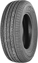Dueler H/T 685 275/65R18 116T BSW