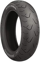 Tire Exedra G704 180/60R16 Blackwall