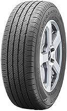 Sincera SN250 AS All-Season Radial Tire-235/70R16 106T