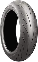 Battlax Hypersport S22 Rear Tire (150/60R-17)