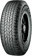 Geolandar AT G015 245/75R16 100S