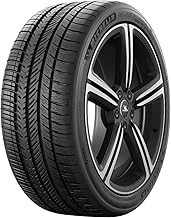 Pilot Sport All Season 4 Performance Tire 205/55ZR16/XL 94Y