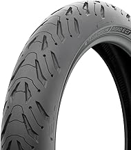 Road 6 GT Motorcycle Tire
