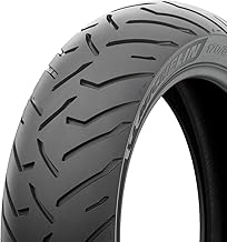 Anakee Road Motorcycle Tire