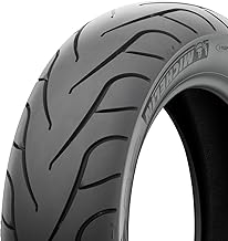 Commander II Cruiser Bias Tire-180/65-16 81H