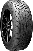 FIT AS 235/45R18XL 98W BSW