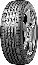 Sincera SN250A A/S All- Season Radial Tire-215-70-16 99H