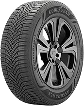 Goodyear Assurance WeatherReady 2
