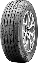 Sincera SN250 AS All-Season Radial Tire-225/65R17 102T