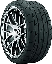 Firehawk Indy 500 Ultra-High Summer Performance Tire 225/45R17 94 W Extra Load