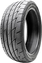 Firehawk Indy 500 Ultra High Peformance Tire 205/45R17 88 W Extra Load