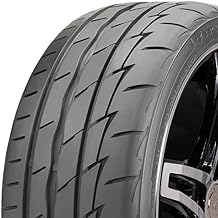 Firehawk Indy 500 Ultra High Peformance Tire 215/45R17 91 W Extra Load