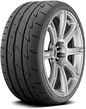 Firestone Firehawk Indy 500
