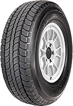 SUV 235/70R16 106T SUV/Crossover Tire