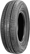 N'Priz AH5 175/65R14 86T XL