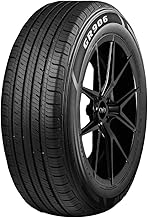 GR906 185/65R15 88H