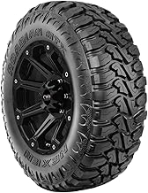N5000 Plus 225/55R17 101V XL