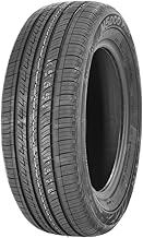 N5000 Plus 225/50R17 94H