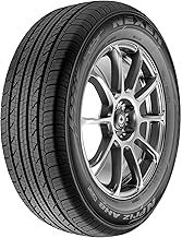 205/60R16 92H NEXEN N'PRIZ AH8 BW A/S