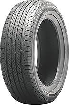 RP18 All Season 215/60R16 95V Passenger Tire
