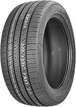 Kumho Ecsta PA51