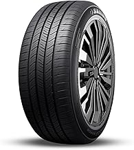 Atrezzo SH408 225/60R18 100H Tire
