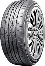 Atrezzo SH408 All Season 215/65R17 99H Passenger Tire