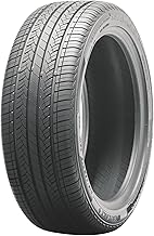 SA07 Sport 245/55R18