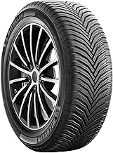 CrossClimate 2 245/65R17 107H