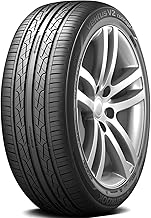 Ventus V2 concept 2 All-Season Radial Tire - 225/45R17 V