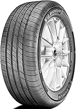 Primacy Tour A/S All-Season Radial Tire-235/45R18/XL 98V