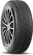 CrossClimate 2 245/60R18 109V XL