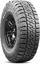 Baja Legend EXP LT305/70R16 124/121Q E